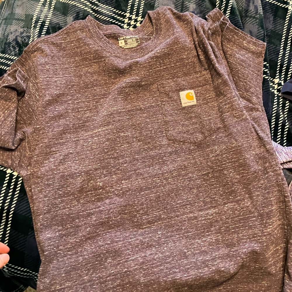 Men’s clothing